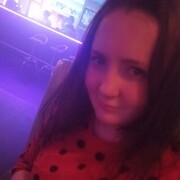  ,   Viktoria, 30 ,   ,   , c 