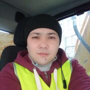 ���������� �����-���������, ���� ������� ������, 32 ����, ������������ ��� ������, ����� � ���������