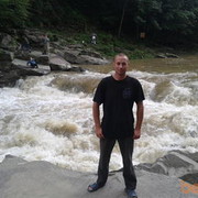  ,  IGOR, 38