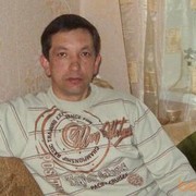 ,   Pasha, 53 ,   ,   , c 