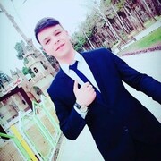 ���������� ������, ���� ������� �����, 26 ���, ������������ ��� ������, ����� � ���������, c�������� ���������, ���������