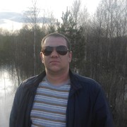  ,  , 42