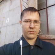  ,   , 33 ,     , c 