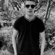 ���������� ����, ���� ����� ������, 22 ����, ������������ ��� ������, ����� � ���������