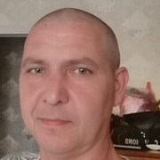 ���������� �������-�����, ���� ������� ���������, 48 ���, ������������ ��� c�������� ���������