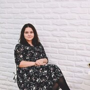  ,  , 27