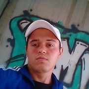  ,  , 27