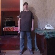 ���������� ���������, ���� ������� ����, 38 ���, ������������ 