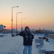  ,   , 24 ,   ,   , c , 