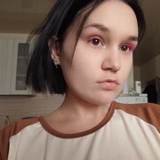 ���������� �����������, Alexa