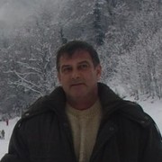  ,   Alex, 62 ,  