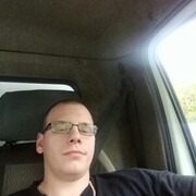 ���������� ��������, ���� ������� ������, 33 ����, ������������ ��� ������, ����� � ���������, c�������� ���������