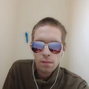  ,   , 24 ,     , c 