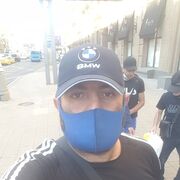 ���������� ������, ���� ������� �����, 38 ���, ������������ ��� ������, ����� � ���������, c�������� ���������, ���������