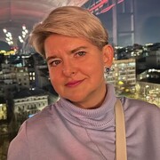 Zlata, �������