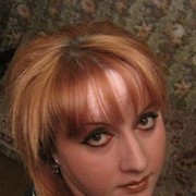  ,   , 44 ,   ,   , c 