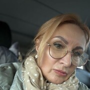  ,   , 58 ,     