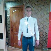  ,   Vladislav, 28 ,   ,   , c , 