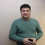 ,   , 54 ,     , c 