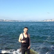  ,   , 46 ,   ,   , c 
