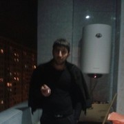  ,   Server, 34 ,   ,   , c , 