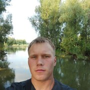  ,  , 24