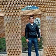 ���������� ������, ���� ������� Bek, 28 ���, ������������ ��� ������, ����� � ���������, c�������� ���������