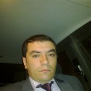  ,   Aydin, 44 ,   