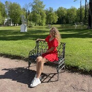  ,   , 36 ,   c 