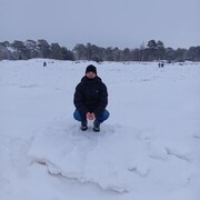 ���������� ������������, ���� ������� ���������, 37 ���, ������������ ��� ������, ����� � ���������