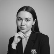 ���������� �����������, �������