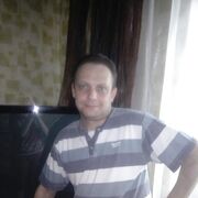  ,   , 47 ,   c 