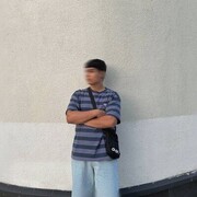 ���������� ������, ���� ����� ����, 21 ���, ������������ ��� ������, ����� � ���������