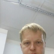  ,  , 40