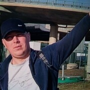 ���������� �����-���������, ���� ������� ����, 48 ���, ������������ ��� ������, ����� � ���������