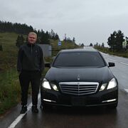 ���������� ���������, ���� ����� ��������, 20 ���, ������������ ��� ������, ����� � ���������