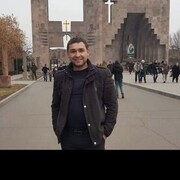  ,  Zalibek, 30