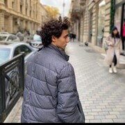 ���������� ����, ���� ����� �������, 20 ���, ������������ ��� ������, ����� � ���������