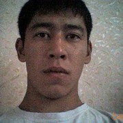 ���������� �������, ���� ������� �����, 42 ����, ������������ 