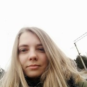   ,  , 28