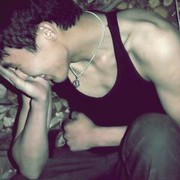 ���������� �����������, ���� ������� Chingis, 31 ���, ������������ ��� ����� � ���������, c�������� ���������