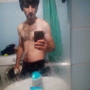 ���������� ������, ���� ������� Mirzo, 31 ���, ������������ ��� ������, ����� � ���������, c�������� ���������