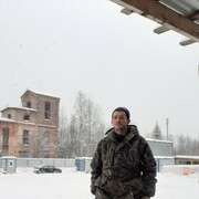 ���������� �����-���������, ���� ������� �����, 41 ���, ������������ ��� ������, ���������