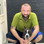 ���������� �����������, ���� ������� ������, 40 ���, ������������ ��� ������, ����� � ���������