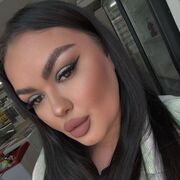 ���������� ������-���, Good