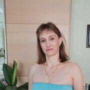  ,   , 44 ,     , c 