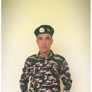 ���������� ������, ���� ������� ���, 28 ���, ������������ ��� ����� � ���������, c�������� ���������