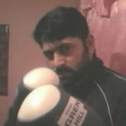  ,   TARLAN, 43 ,   