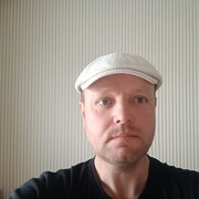  ,  , 44