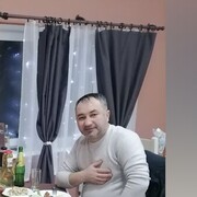  ,  Azad, 46